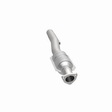 Load image into Gallery viewer, MagnaFlow Exhaust Products 24028 HM Grade Direct-Fit Catalytic Converter for Select Audi A8 Quattro