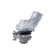 Load image into Gallery viewer, Alliant Power AP90016 Turbocharger