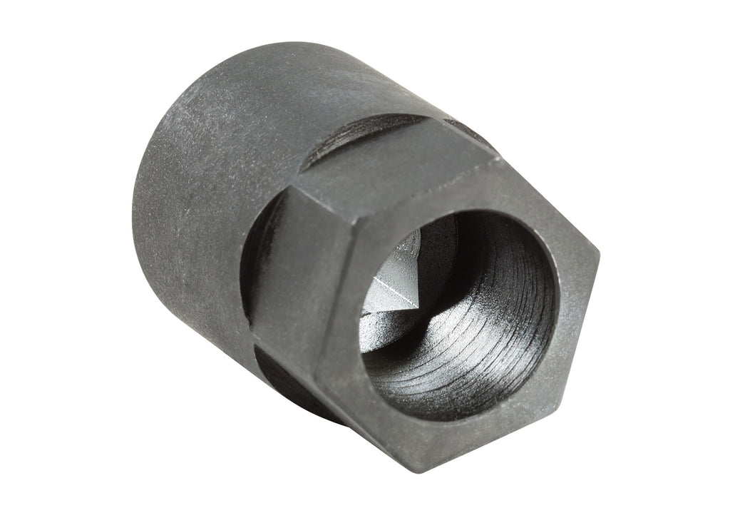 Alliant Power AP0148 High Pressure Oil Rail Tool