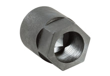 Load image into Gallery viewer, Alliant Power AP0148 High Pressure Oil Rail Tool