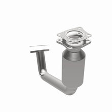 Load image into Gallery viewer, MagnaFlow Exhaust Products 4481160 California CARB Direct-Fit Catalytic Converter for Select Ford Focus
