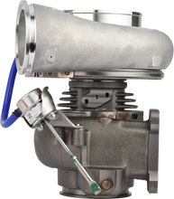 Load image into Gallery viewer, Alliant Power 895473-5003S Turbocharger