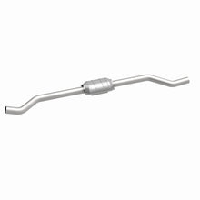 Load image into Gallery viewer, MagnaFlow Exhaust Products 23247 Standard Grade Direct-Fit Catalytic Converter for Select Dodge Dakota