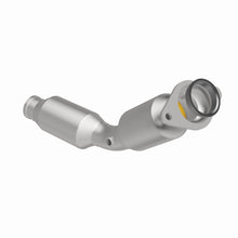 Load image into Gallery viewer, MagnaFlow Exhaust Products 52456 OEM Grade Semi-Direct Fit Catalytic Converter for Select Lexus CT200h, Toyota Prius V