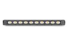 Load image into Gallery viewer, Rough Country 70411ABL Cree Black Series LED Light Bar