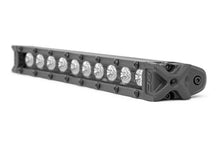 Load image into Gallery viewer, Rough Country 70411ABL Cree Black Series LED Light Bar