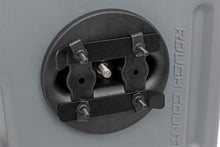 Load image into Gallery viewer, Rough Country 99064A Flat Fluid Containers