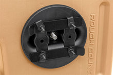 Load image into Gallery viewer, Rough Country 99061A Flat Fluid Containers