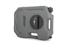 Load image into Gallery viewer, Rough Country 99062A Flat Fluid Containers