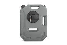 Load image into Gallery viewer, Rough Country 99062A Flat Fluid Containers