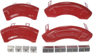 Dorman - HELP 11-0004F Brake Caliper Cover