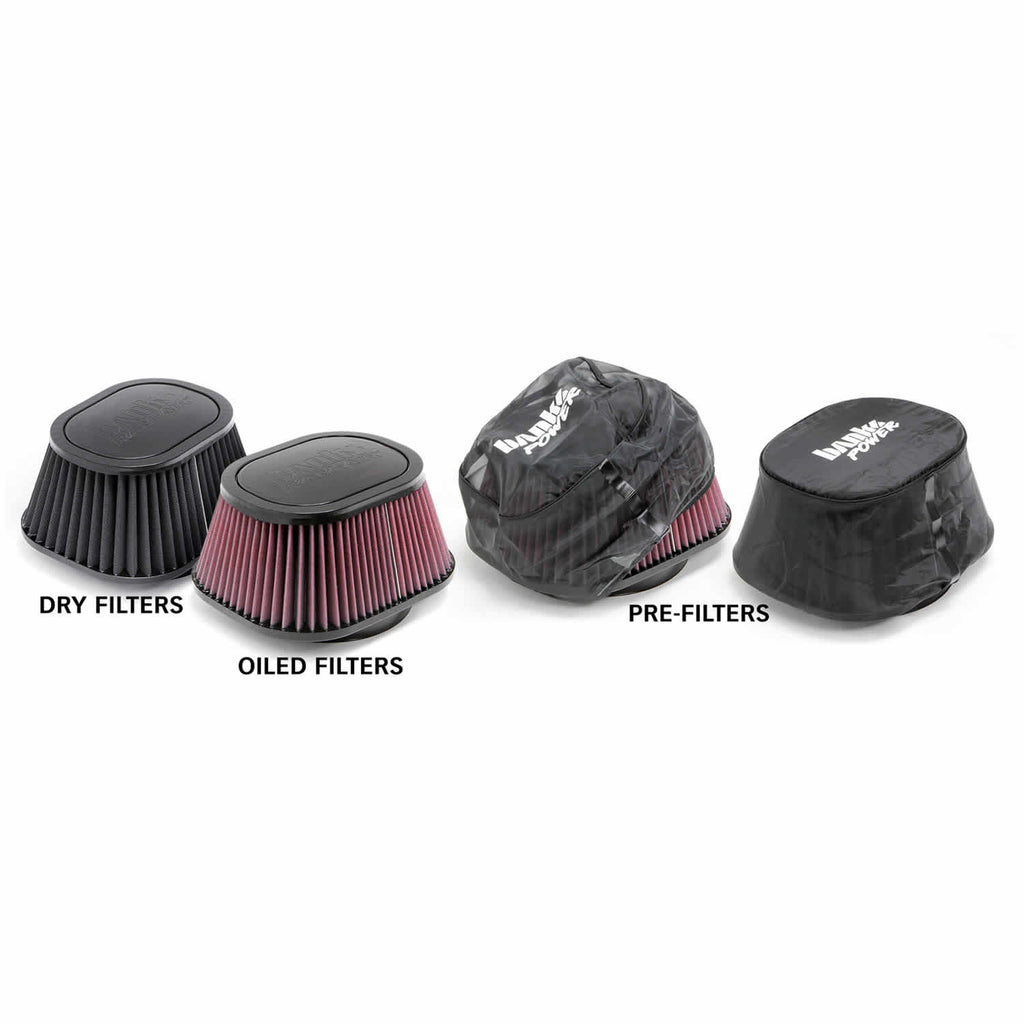 11-12-Chevy-6.6L-Lml-Ram-Air-Intake-System---Dry-Filter