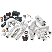 Load image into Gallery viewer, 11-12-Ford-6.8L-Mh-A-(R-Exit)-Powerpack-System-WAutomind