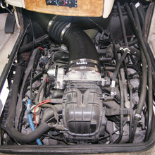 Load image into Gallery viewer, 11-12-Ford-6.8L-Mh-A-(R-Exit)-Powerpack-System-WAutomind