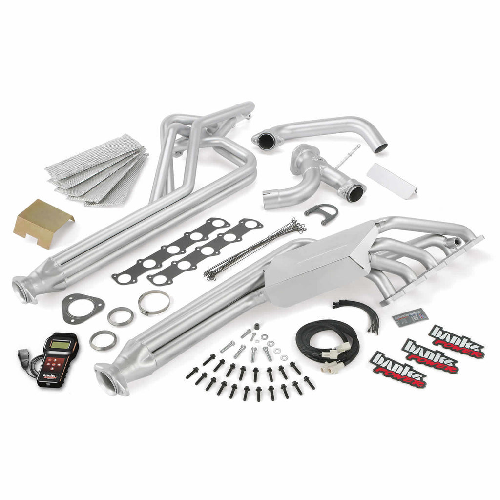 11-12-Ford-6.8L-Mh-A-Torque-Tube-System-W-Automind