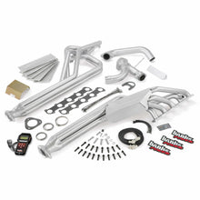 Load image into Gallery viewer, 11-12-Ford-6.8L-Mh-A-Torque-Tube-System-W-Automind