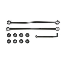 Load image into Gallery viewer, 11-12-Ford-F250350-4Wd-Rear-Sway-Bar-End-Link-Kit