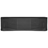 Husky Liners 53401 2nd Seat Floor Liner