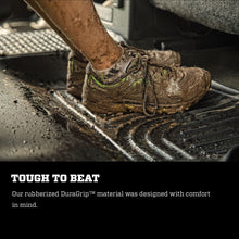Load image into Gallery viewer, 11-12-Ford-F250F350F450-Series-RegSuperCrew-Cab-X-Act-Contour-Black-Floor-Liners
