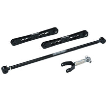 Load image into Gallery viewer, 11-12-Ford-Mustang-Rear-Suspension-Package-(Will-Not-Fit-05-10-Models)