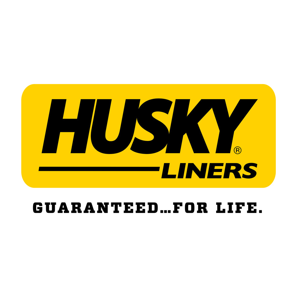 11-12-Ford-Sd-Super-Cab-Weatherbeater-Combo-Black-Floor-Liners-(WO-Manual-Trans-Case)