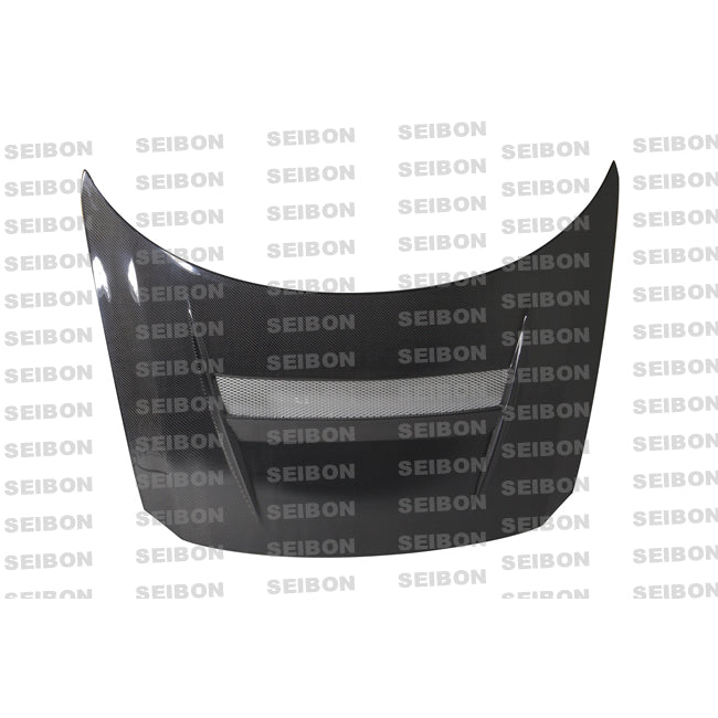 11-12-Honda-Crz-(Zf1)-Vsii-Style-Carbon-Fiber-Hood