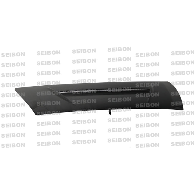 11-12-Honda-Crz-(Zf1)-Vsii-Style-Carbon-Fiber-Hood