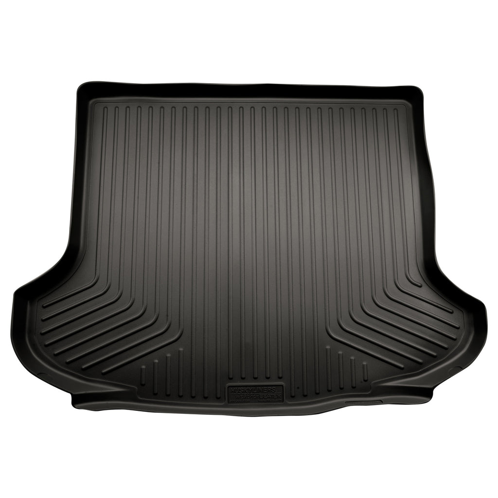 11-12-Kia-Sorento-Weatherbeater-Black-Rear-Cargo-Liner-(Behind-2Nd-Seat)
