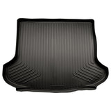 Husky Liners 28811 Cargo Liner