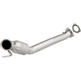 Magnaflow 60507 Direct-Fit Diesel Oxidation Catalyst