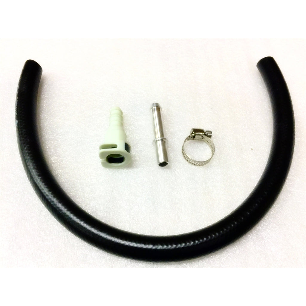 11-12-Ram-25003500-Fuel-Line-Extension-Kit---Mega-Cab-Sb