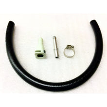 Load image into Gallery viewer, 11-12-Ram-25003500-Fuel-Line-Extension-Kit---Mega-Cab-Sb