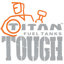 Load image into Gallery viewer, 11-12-Ram-25003500-Fuel-Line-Extension-Kit---Mega-Cab-Sb