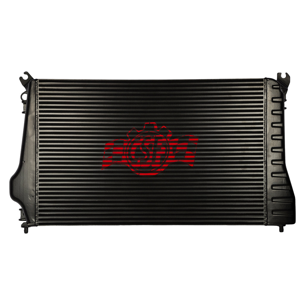11-12-Silverado-H.D--Sierra-H.D-6.6L-Turbo-Diesel-Heavy-Duty-Intercooler