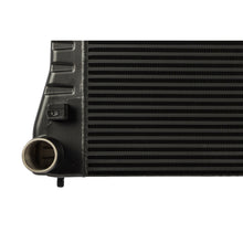 Load image into Gallery viewer, 11-12-Silverado-H.D--Sierra-H.D-6.6L-Turbo-Diesel-Heavy-Duty-Intercooler