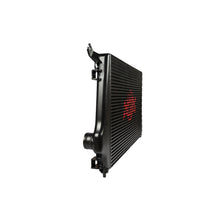 Load image into Gallery viewer, 11-12-Silverado-H.D--Sierra-H.D-6.6L-Turbo-Diesel-Heavy-Duty-Intercooler