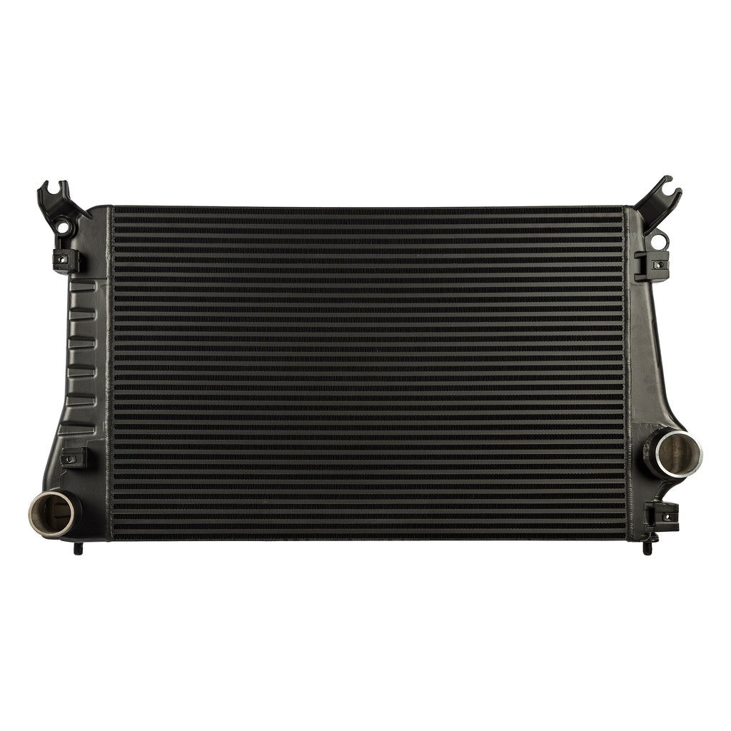 11-12-Silverado-H.D--Sierra-H.D-6.6L-Turbo-Diesel-Heavy-Duty-Intercooler