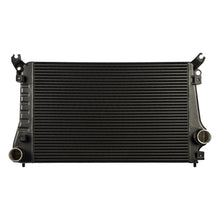 Load image into Gallery viewer, 11-12-Silverado-H.D--Sierra-H.D-6.6L-Turbo-Diesel-Heavy-Duty-Intercooler