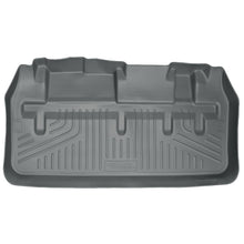 Load image into Gallery viewer, 11-12-Toyota-Sienna-Weatherbeater-Gray-Rear-Cargo-Liner-(WMan.-Storing-3Rd-Row-Seats)