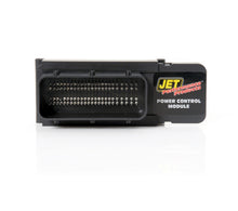Load image into Gallery viewer, Jet Performance 91207S Jet Power Control Module Stage 2 for Select Jeep Cherokee, Jeep Compass