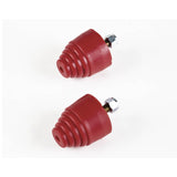 Belltech 6424 1