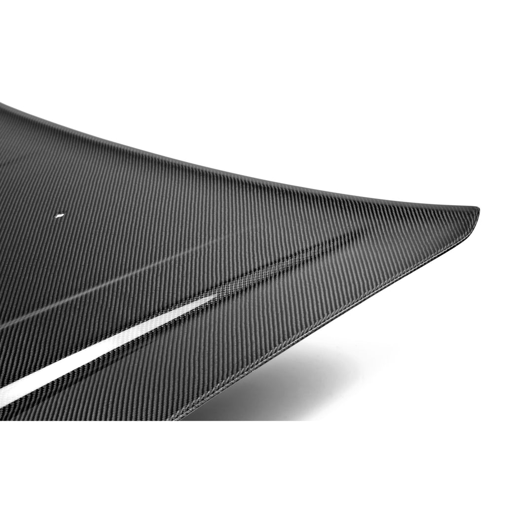 11-13-Dodge-Charger-Type-Oe-Hood