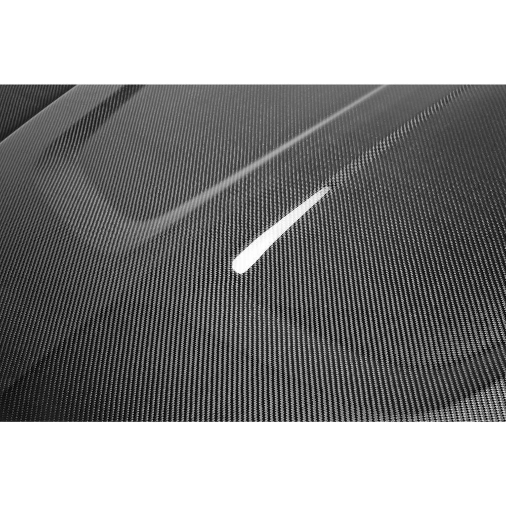 11-13-Dodge-Charger-Type-Oe-Hood