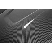 Load image into Gallery viewer, 11-13-Dodge-Charger-Type-Oe-Hood
