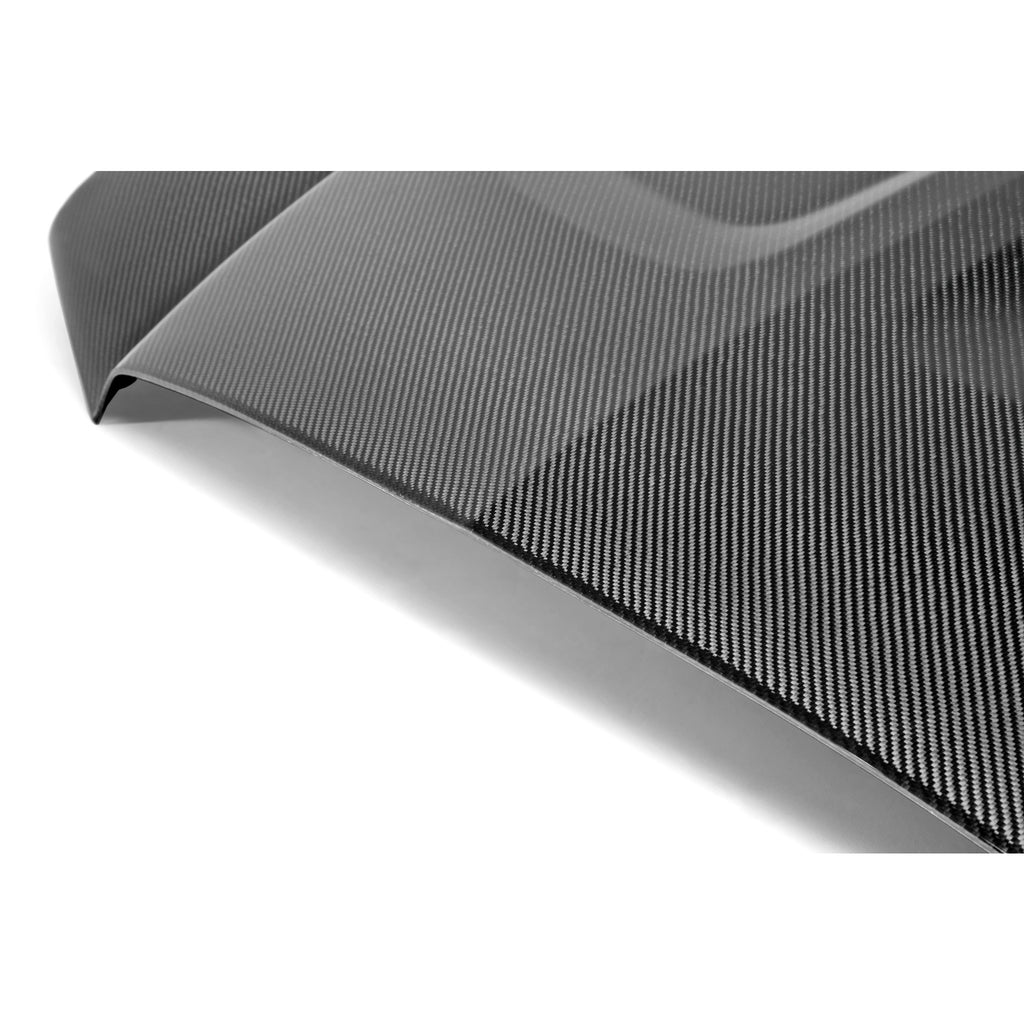 11-13-Dodge-Charger-Type-Oe-Hood