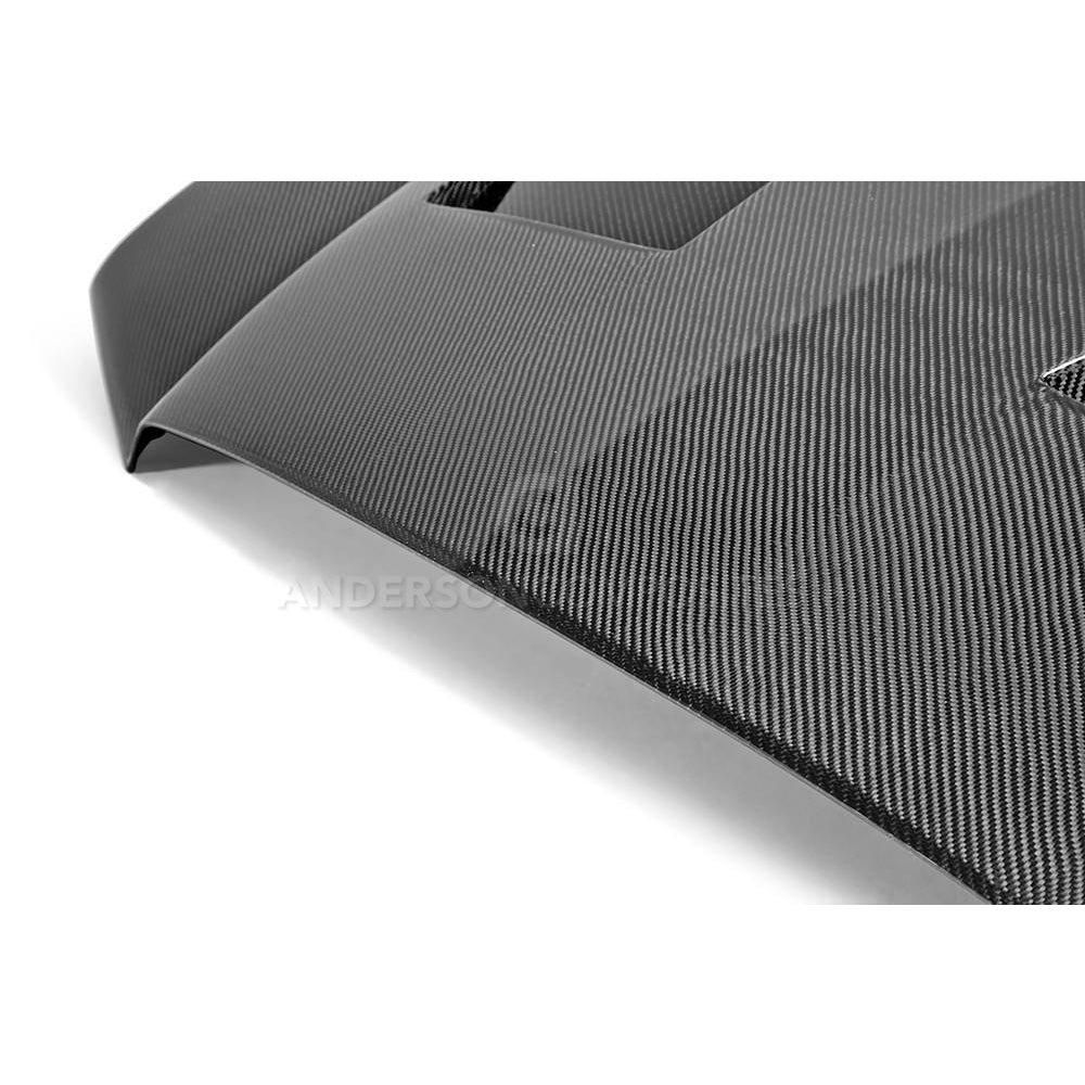 11-13-Dodge-Charger-Type-Ts-Hood