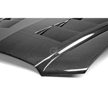 Load image into Gallery viewer, 11-13-Dodge-Charger-Type-Ts-Hood