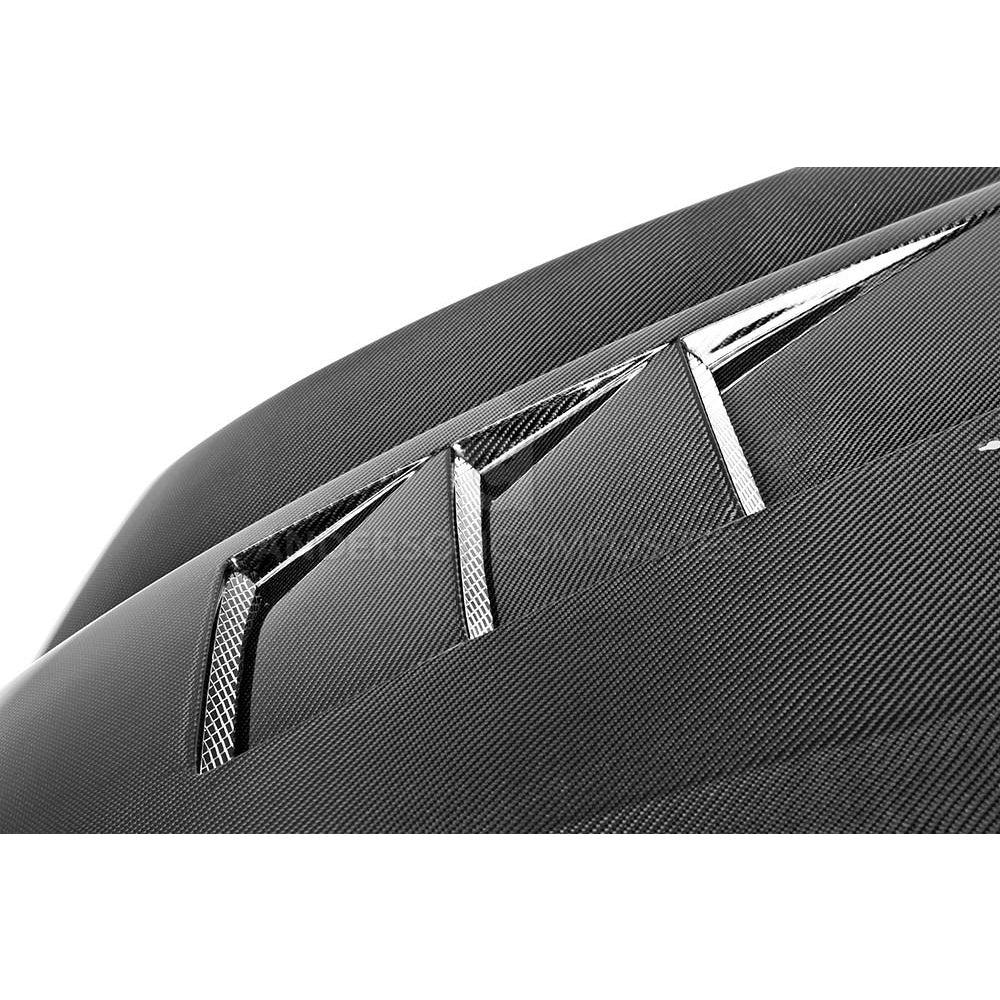 11-13-Dodge-Charger-Type-Ts-Hood