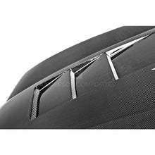 Load image into Gallery viewer, 11-13-Dodge-Charger-Type-Ts-Hood