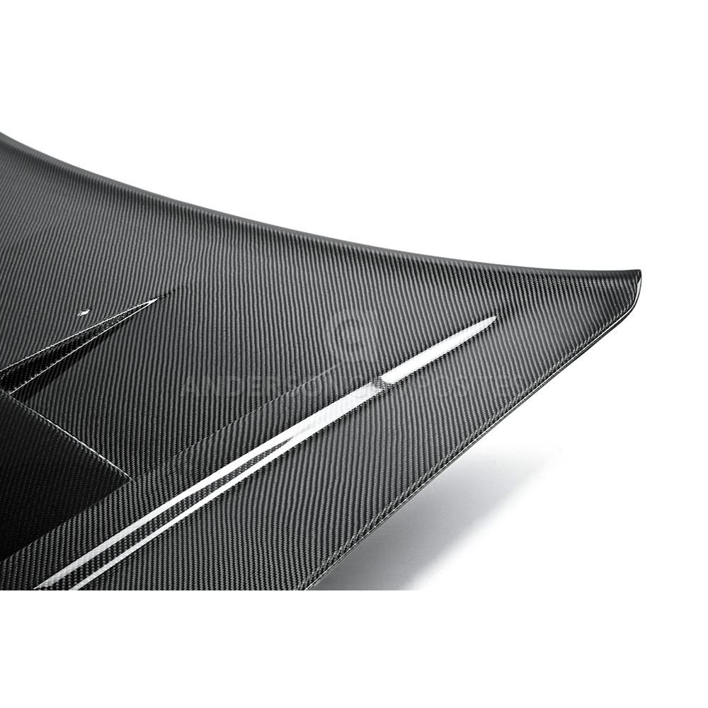 11-13-Dodge-Charger-Type-Ts-Hood